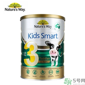 佳思敏奶粉怎么樣？佳思敏奶粉29元是真的嗎？