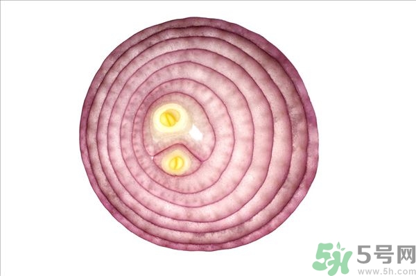 經(jīng)常熬夜怎么排毒？熬夜如何排毒？