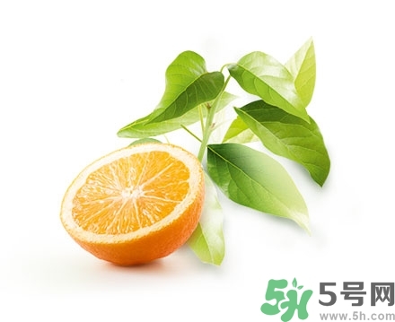 淳萃洗發(fā)水好用嗎？淳萃洗發(fā)水怎么樣？