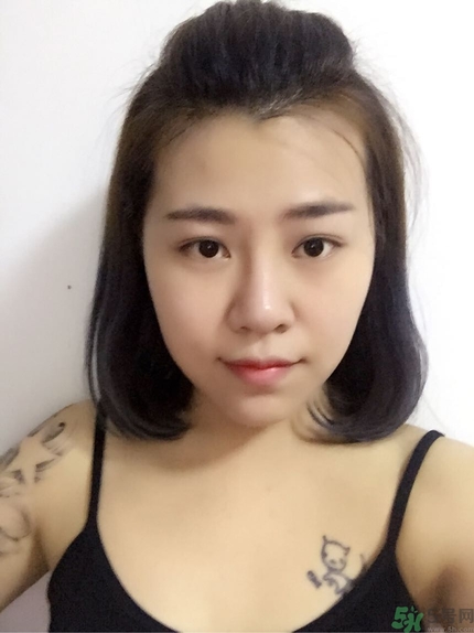3ce高光棒正品多少錢?韓國(guó)3ce高光棒專柜價(jià)格
