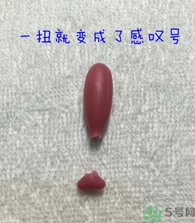 佳思敏兒童魚油怎么吃？佳思敏兒童魚油怎么樣？