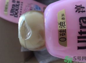 淳萃洗發(fā)水好用嗎？淳萃洗發(fā)水怎么樣？