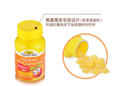 佳思敏軟糖能否長期吃？佳思敏軟糖一天吃幾顆？