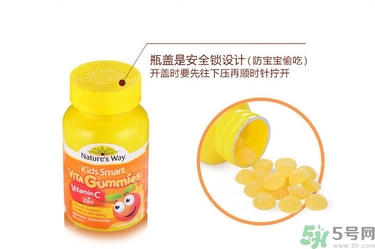 佳思敏軟糖能否長期吃？佳思敏軟糖一天吃幾顆？