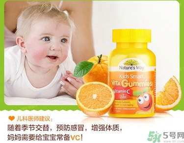 佳思敏軟糖能否長期吃？佳思敏軟糖一天吃幾顆？