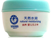 寶寶可以用凡士林嗎？寶寶凡士林品牌推薦