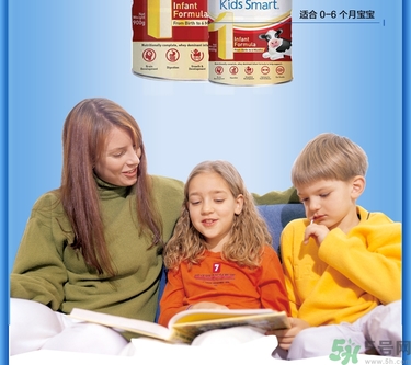 佳思敏奶粉怎么樣？佳思敏奶粉29元是真的嗎？