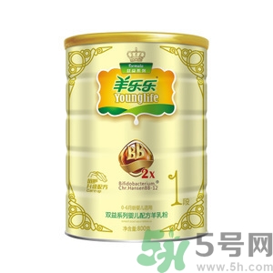 羊奶粉好還是牛奶粉好？羊奶粉排行榜10強(qiáng)有哪些