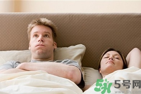 熬夜腎虛怎么辦？熬夜腎虛吃什么好？
