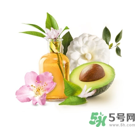淳萃洗發(fā)水好用嗎？淳萃洗發(fā)水怎么樣？