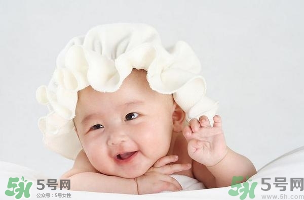 愛他美奶粉怎么買？愛他美奶粉真假鑒別方法