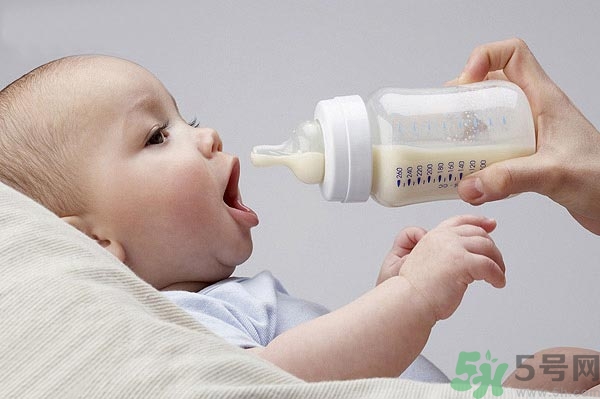 貝因美愛加奶粉怎么樣？貝因美愛加奶粉上火嗎？