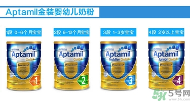愛他美奶粉怎么樣？愛他美奶粉德國的好還是英國的好？