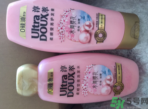 淳萃洗發(fā)水好用嗎？淳萃洗發(fā)水怎么樣？