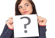 掉頭發(fā)和洗發(fā)水有關(guān)系嗎？掉頭發(fā)用什么洗發(fā)水好？