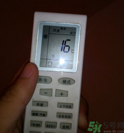 ?秋天空調(diào)開什么模式？空調(diào)開什么模式好？