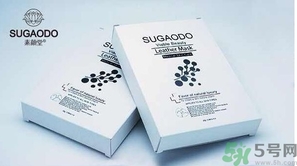 面膜冬天要放冰箱嗎？冬天敷面膜冷怎么辦？