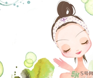 面膜冬天要放冰箱嗎？冬天敷面膜冷怎么辦？