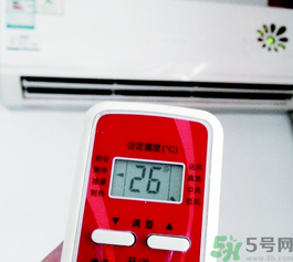 秋天吹空調(diào)好嗎？吹空調(diào)會濕氣重嗎？