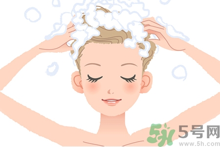 脫發(fā)有什么治療偏方？中醫(yī)治療脫發(fā)的五大偏方