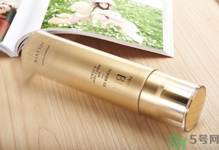伊思適合什么膚質(zhì)？its skin伊思適合敏感肌膚嗎？