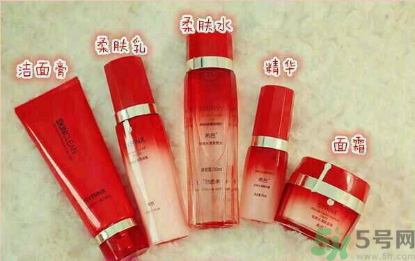 伊思適合媽媽用嗎？its skin伊思適合孕婦用嗎？