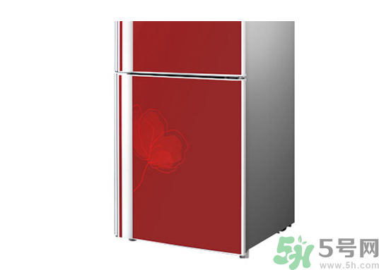 秋天冰箱的溫控器應(yīng)調(diào)到多少？秋天冰箱開什么溫度最好？
