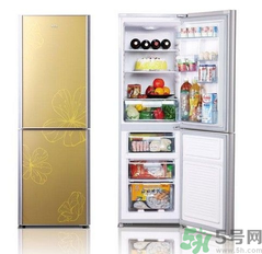 秋天冰箱的溫控器應(yīng)調(diào)到多少？秋天冰箱開什么溫度最好？