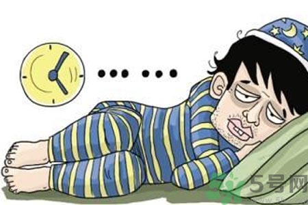 熬夜困了怎么提神？快速提神醒腦的小方法
