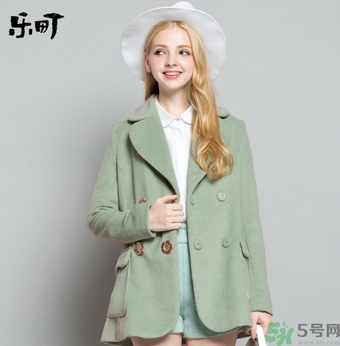 十月可以穿呢子嗎？呢子大衣什么時候穿？