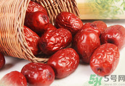 干紅棗會(huì)過(guò)期嗎？干紅棗過(guò)期了還能吃嗎？