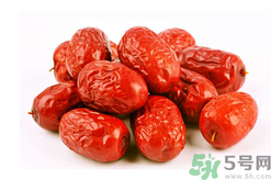 干紅棗會(huì)過(guò)期嗎？干紅棗過(guò)期了還能吃嗎？