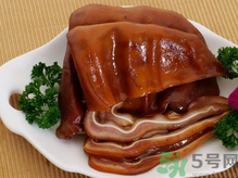鹵菜怎么保存？鹵菜怎么保存不變黑？