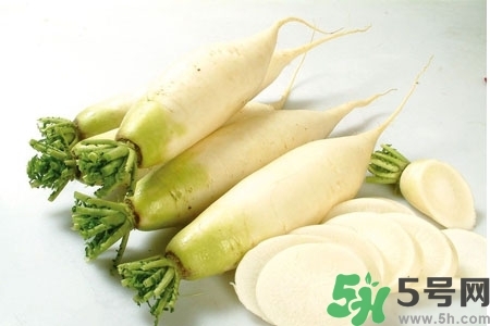 白蘿卜怎么吃最好？白蘿卜怎么吃最有營養(yǎng)？