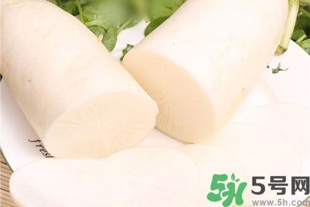 白蘿卜怎么吃最好？白蘿卜怎么吃最有營養(yǎng)？