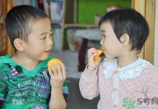 吃柿子會(huì)過敏嗎？過敏可以吃柿子嗎？