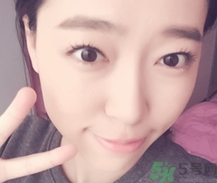 安娜蘇許愿精靈多少錢(qián)?安娜蘇許愿精靈香水專(zhuān)柜價(jià)格