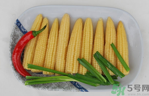 糯玉米煮多久能熟？糯玉米怎樣煮好吃？