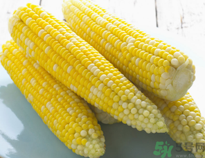 煮熟的玉米能釣魚嗎？煮熟的玉米能直接釣魚嗎？