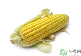 玉米沒煮熟能吃嗎？沒煮熟的玉米能吃嗎？