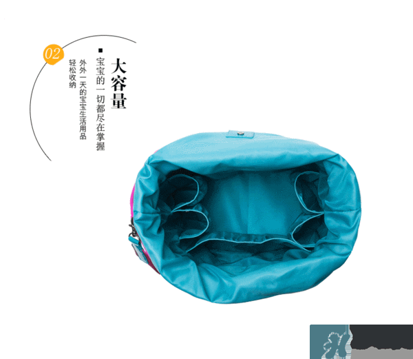 媽媽包哪個(gè)牌子好？媽媽包里面裝什么必備