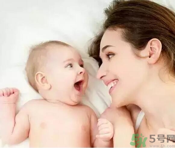 媽咪愛(ài)怎么吃？媽咪愛(ài)可以長(zhǎng)期吃嗎？