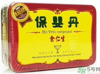 保嬰丹怎么服用？保嬰丹可以放在奶粉里喝嗎？