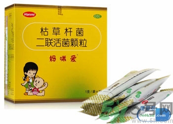 媽咪愛(ài)怎么吃？媽咪愛(ài)可以長(zhǎng)期吃嗎？
