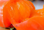 吃柿子會(huì)得結(jié)石嗎？吃柿子會(huì)結(jié)石嗎？
