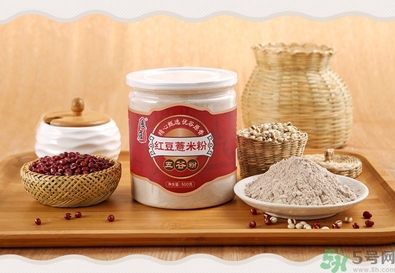 代餐粉減肥有效果嗎？代餐粉減肥效果好嗎？