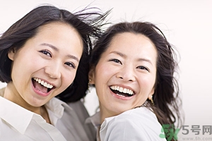 掉頭發(fā)用什么洗發(fā)水最好？掉頭發(fā)用什么洗發(fā)水好？