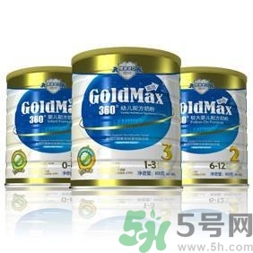 高培奶粉怎么樣？高培奶粉出過事沒有？
