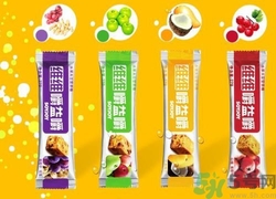 代餐棒能減肥嗎？代餐棒減肥效果好嗎？