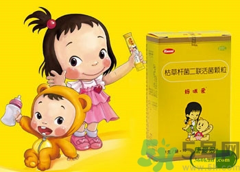 媽咪愛(ài)怎么吃？媽咪愛(ài)可以長(zhǎng)期吃嗎？